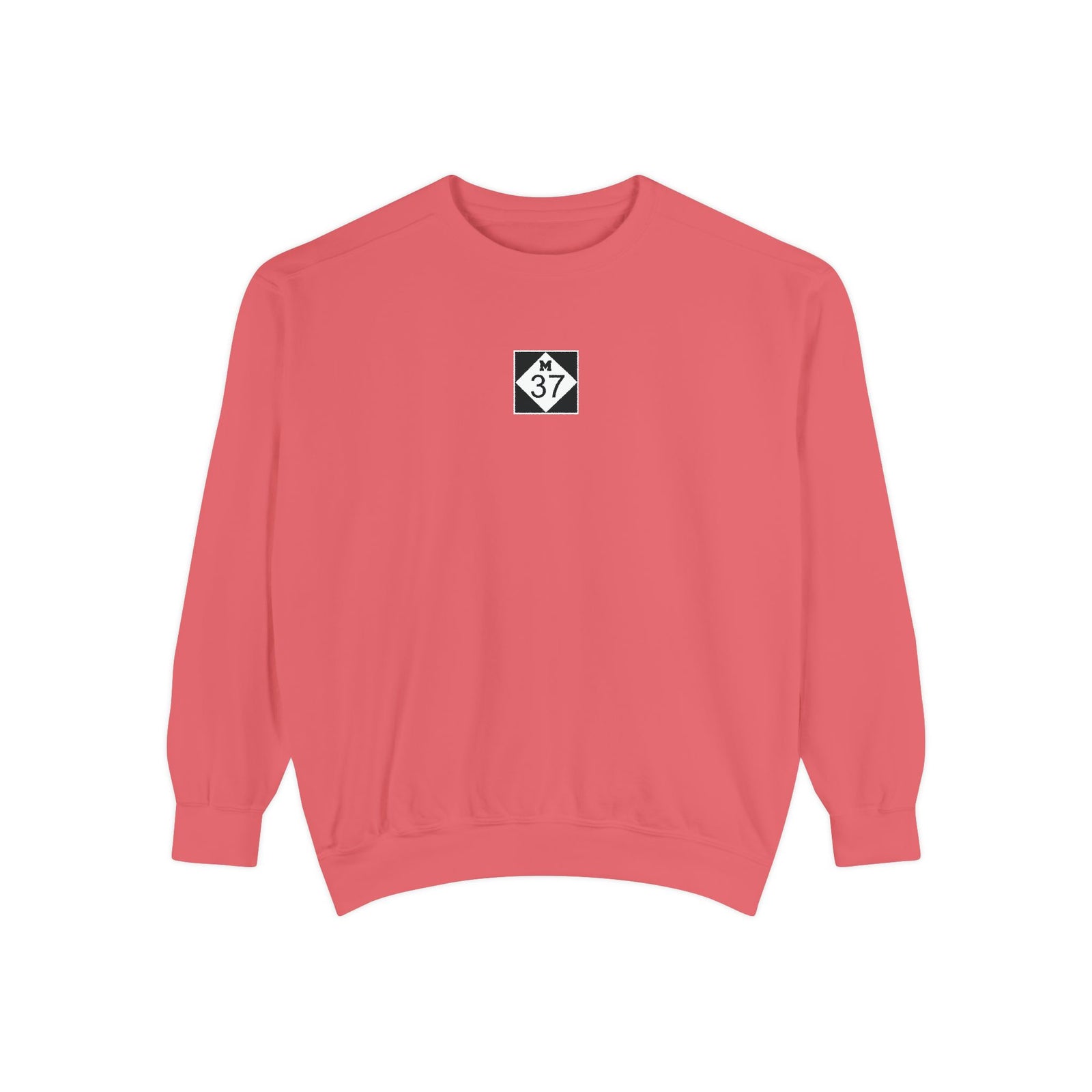M37 Crewneck Sweatshirt