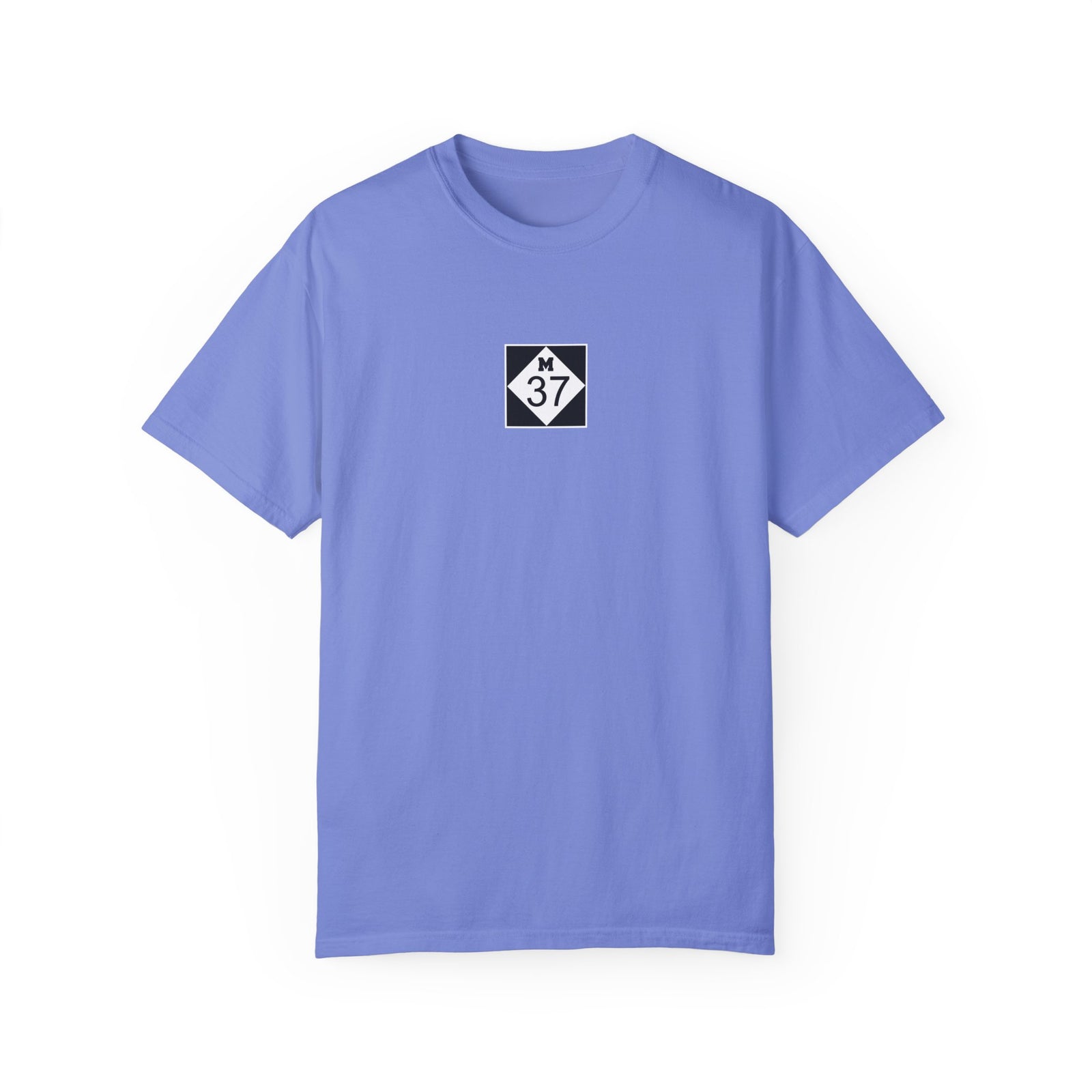 M37 Cotton Tee