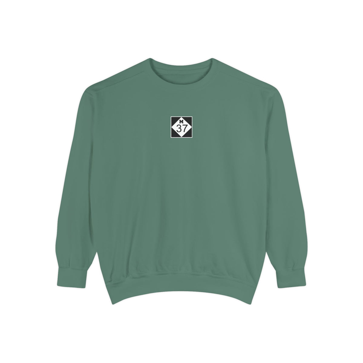 M37 Crewneck Sweatshirt