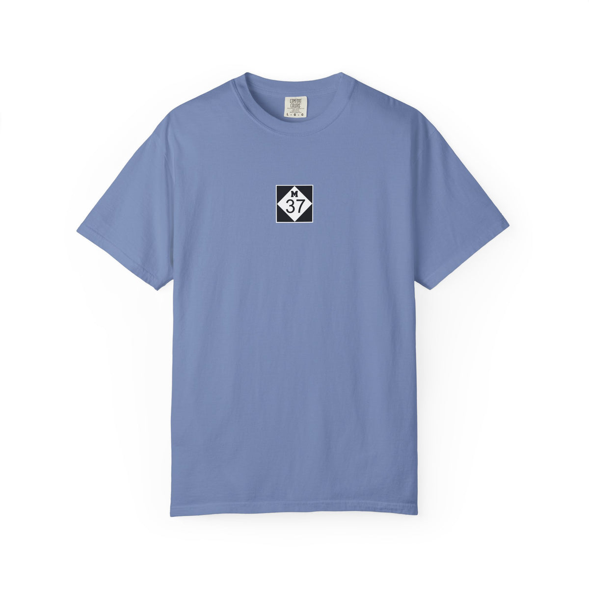 M37 Tee