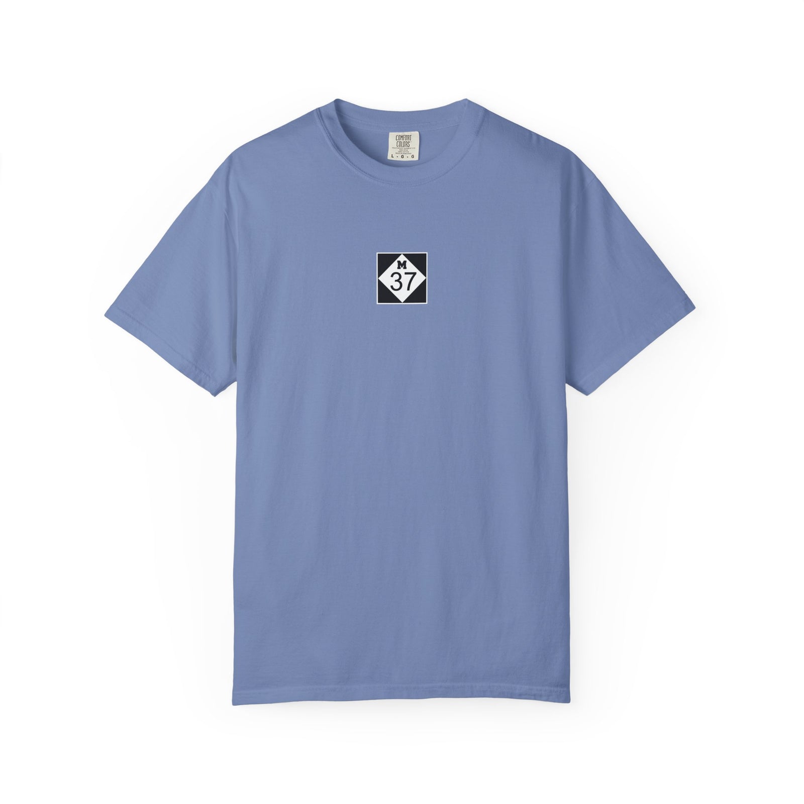 M37 Tee