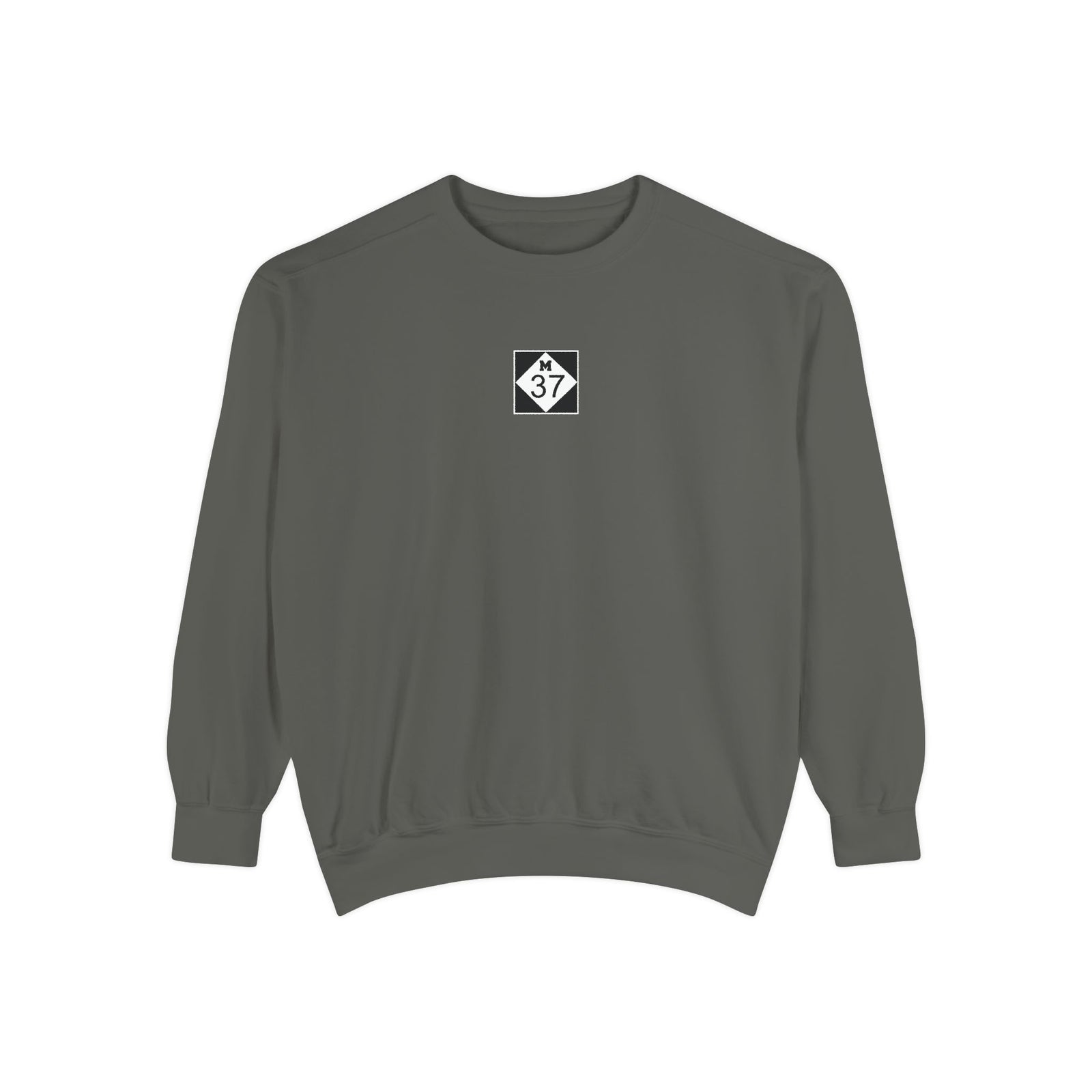 M37 Crewneck Sweatshirt