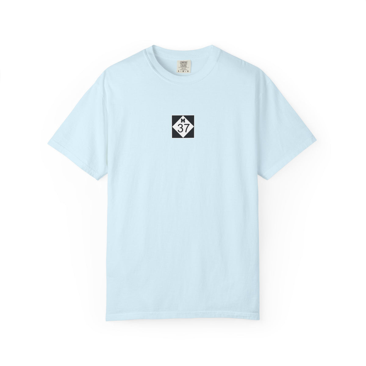 M37 Tee