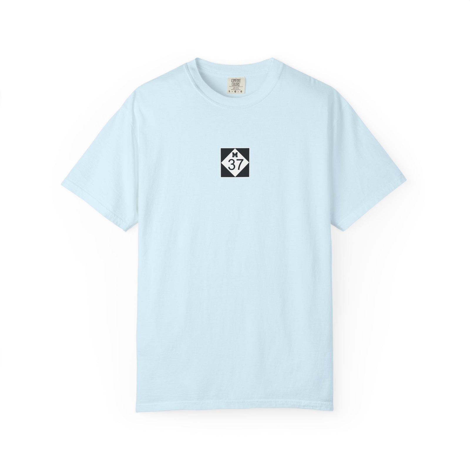 M37 Tee