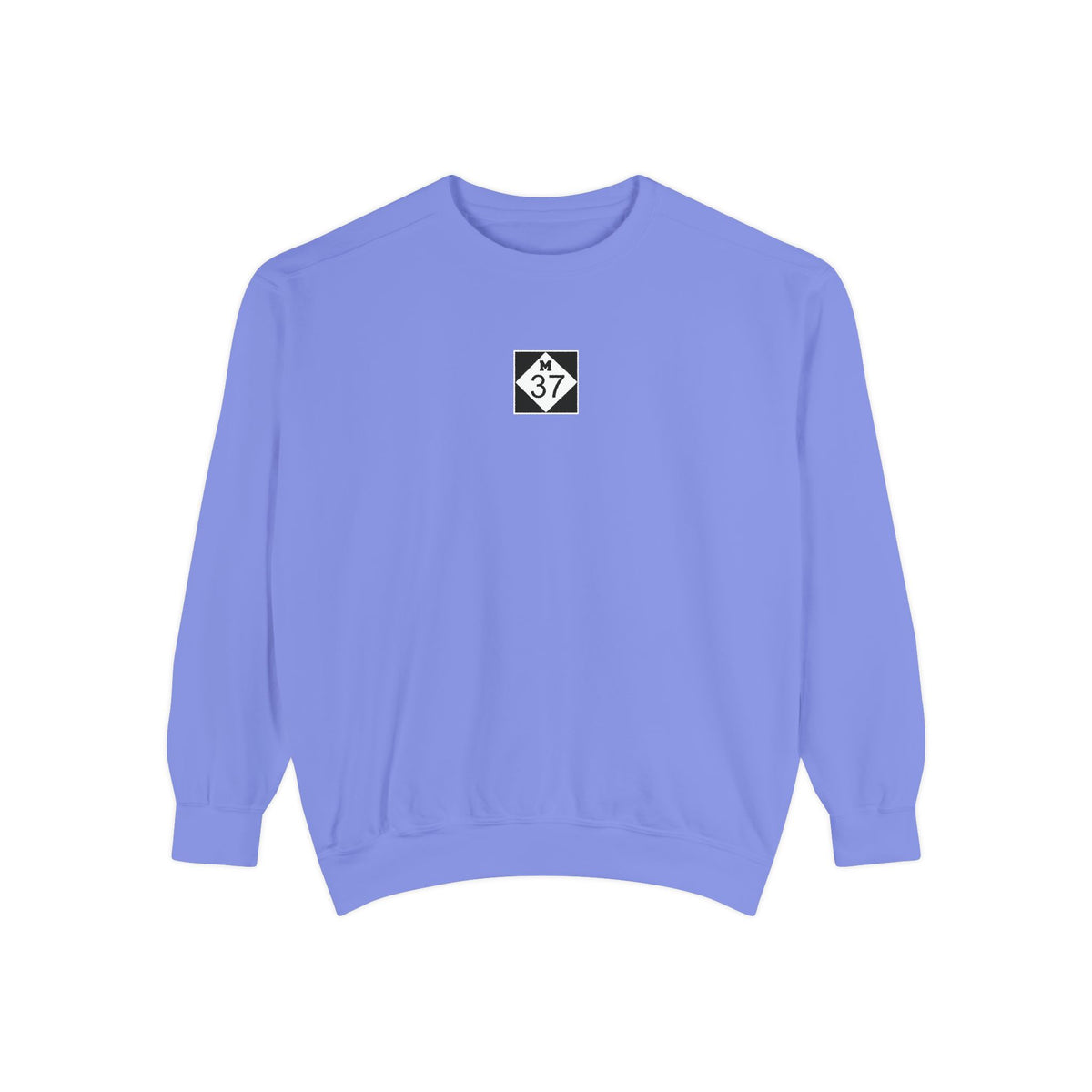 M37 Crewneck Sweatshirt