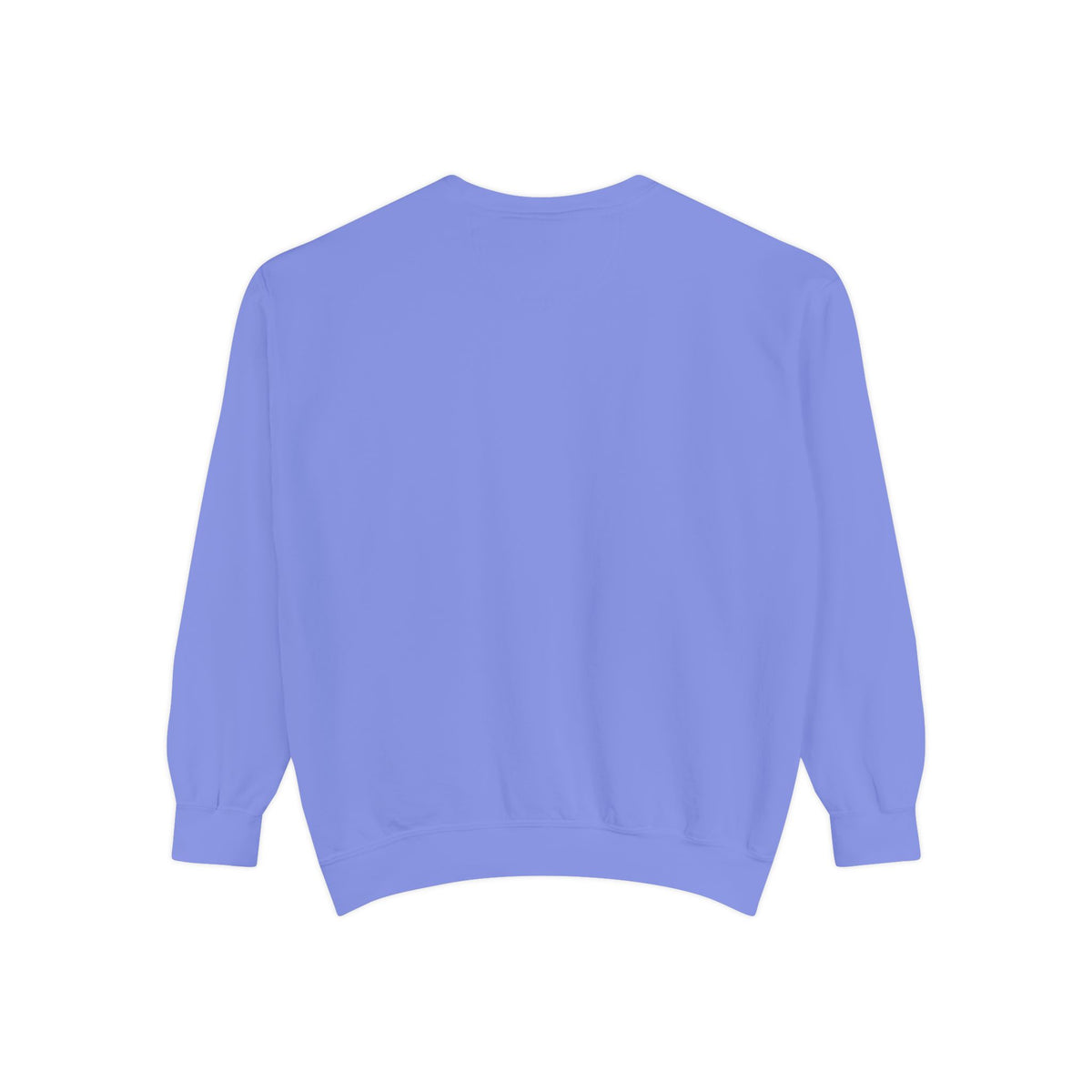 M37 Crewneck Sweatshirt