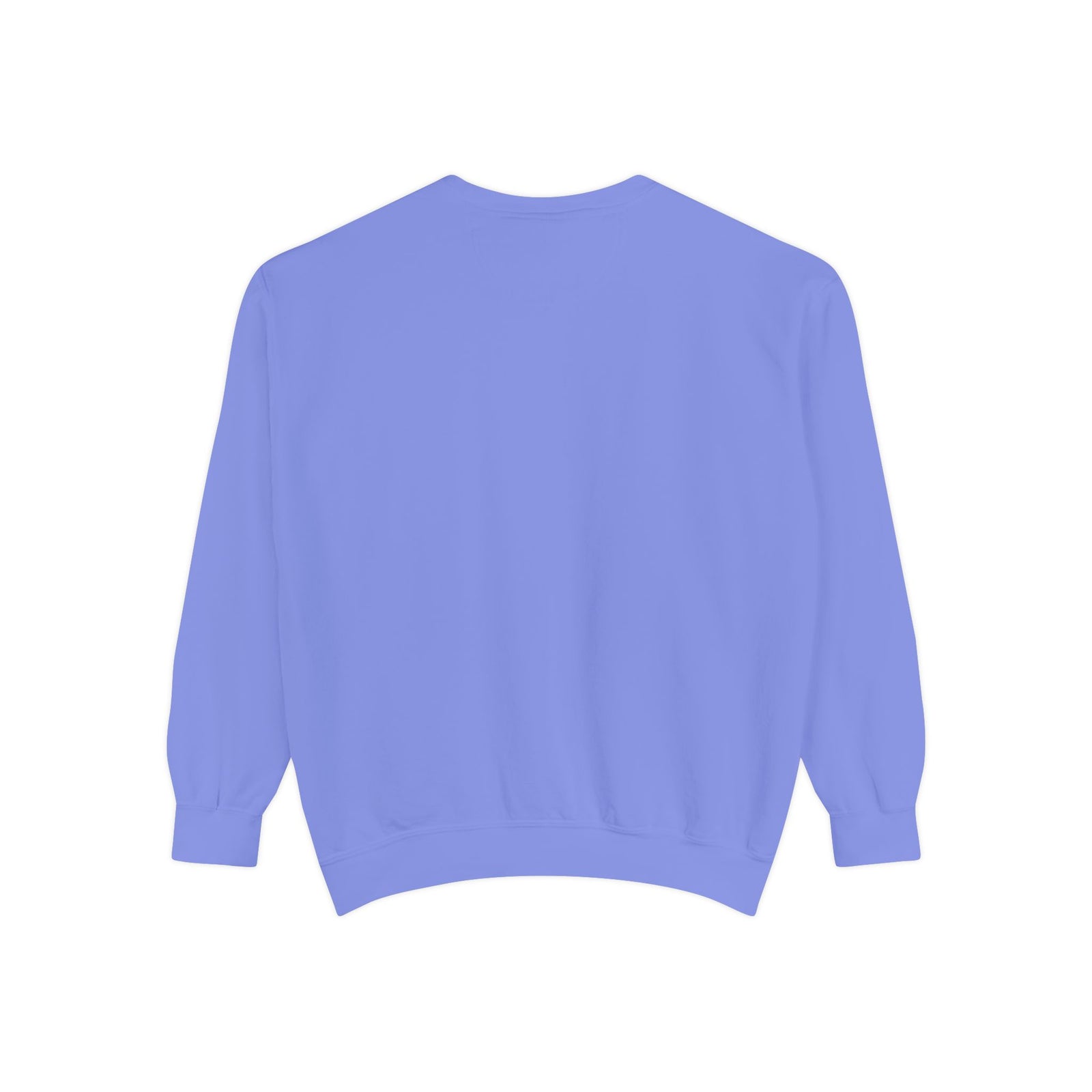 M37 Crewneck Sweatshirt
