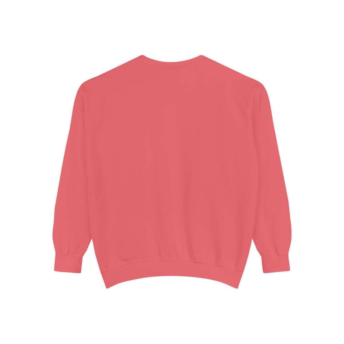 M37 Crewneck Sweatshirt