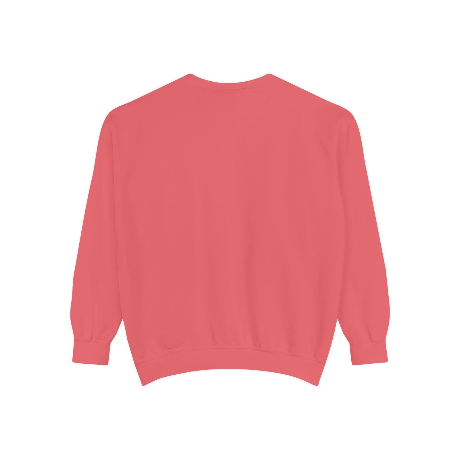 M37 Crewneck Sweatshirt