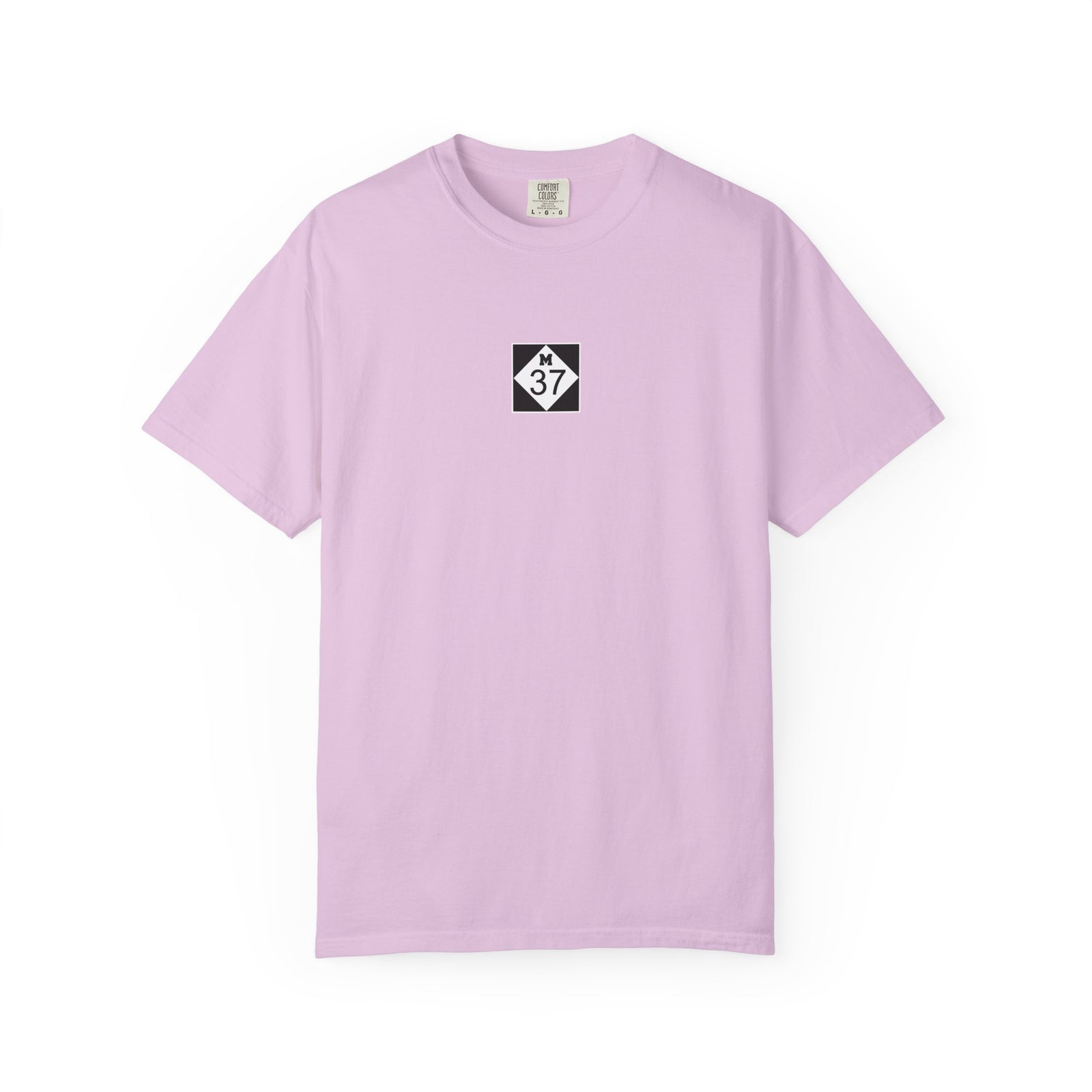 M37 Tee