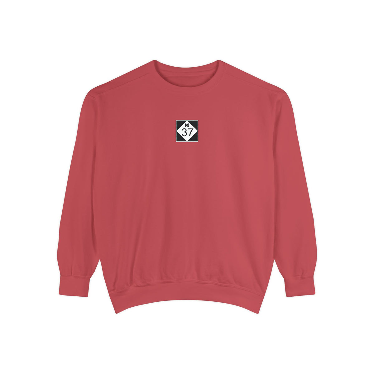M37 Crewneck Sweatshirt