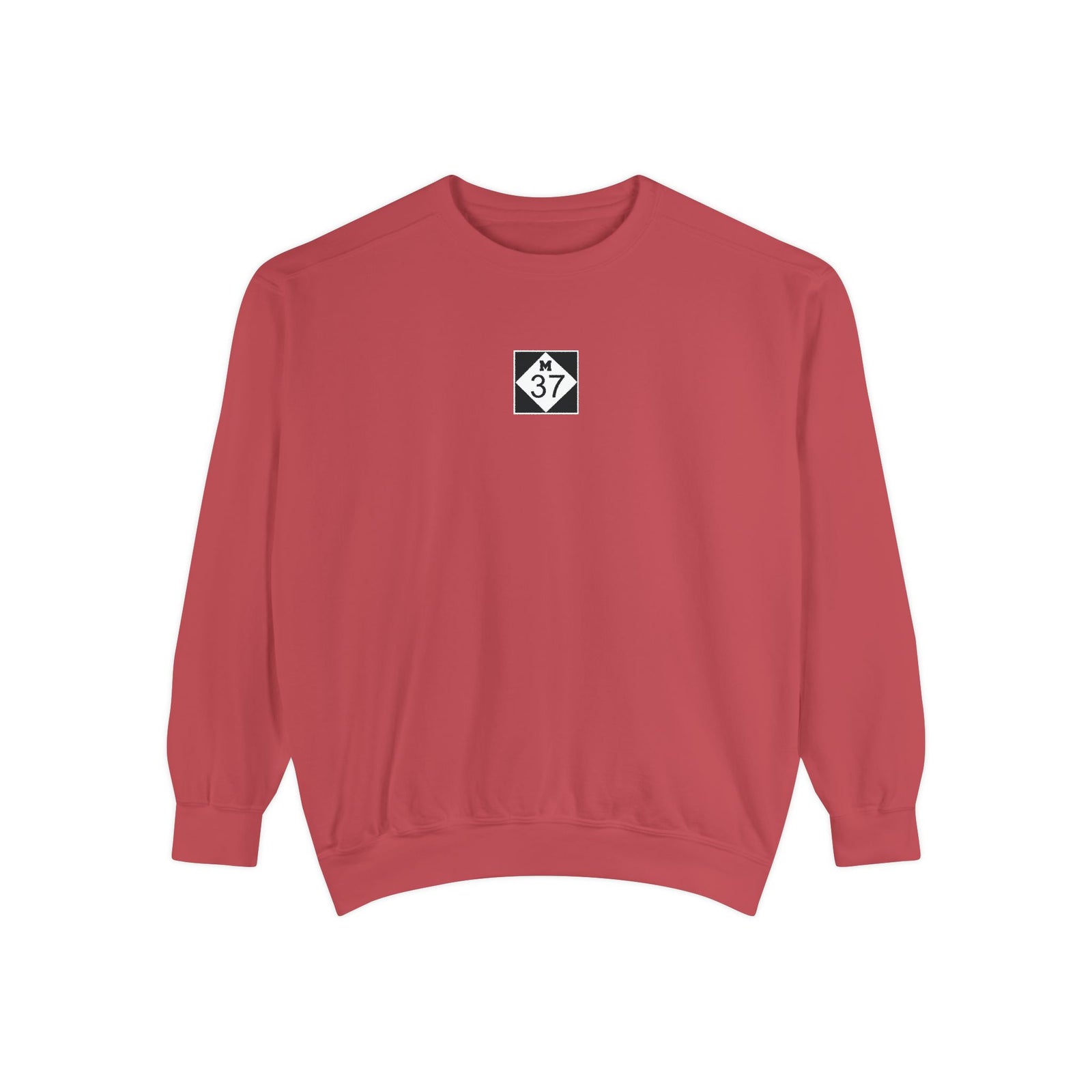M37 Crewneck Sweatshirt