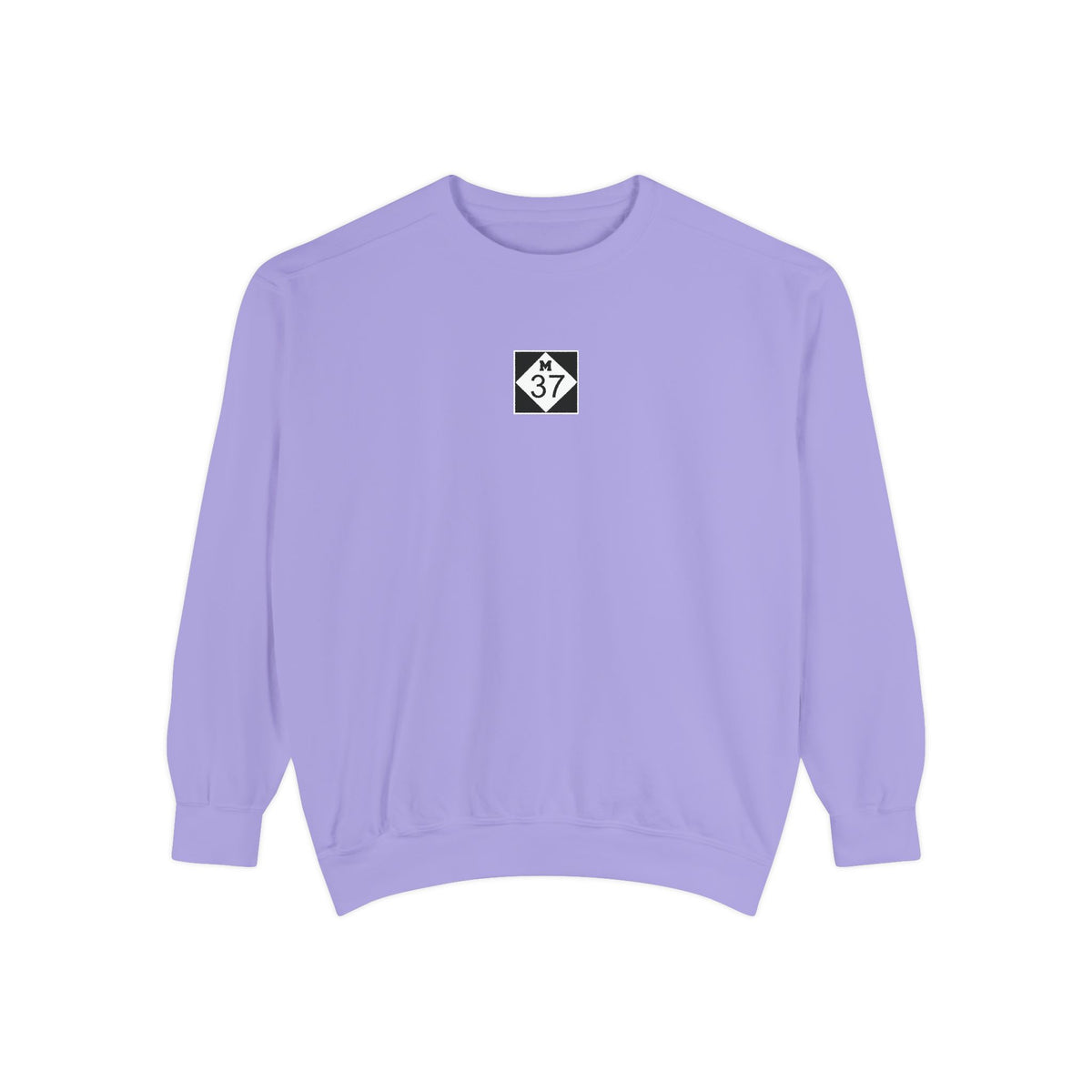 M37 Crewneck Sweatshirt