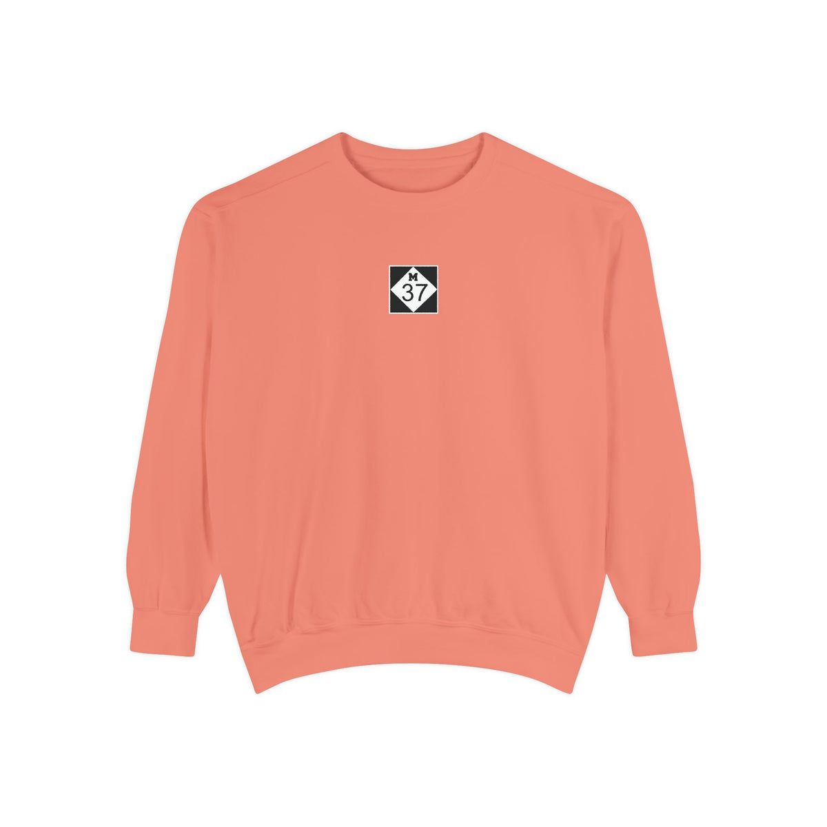 M37 Crewneck Sweatshirt