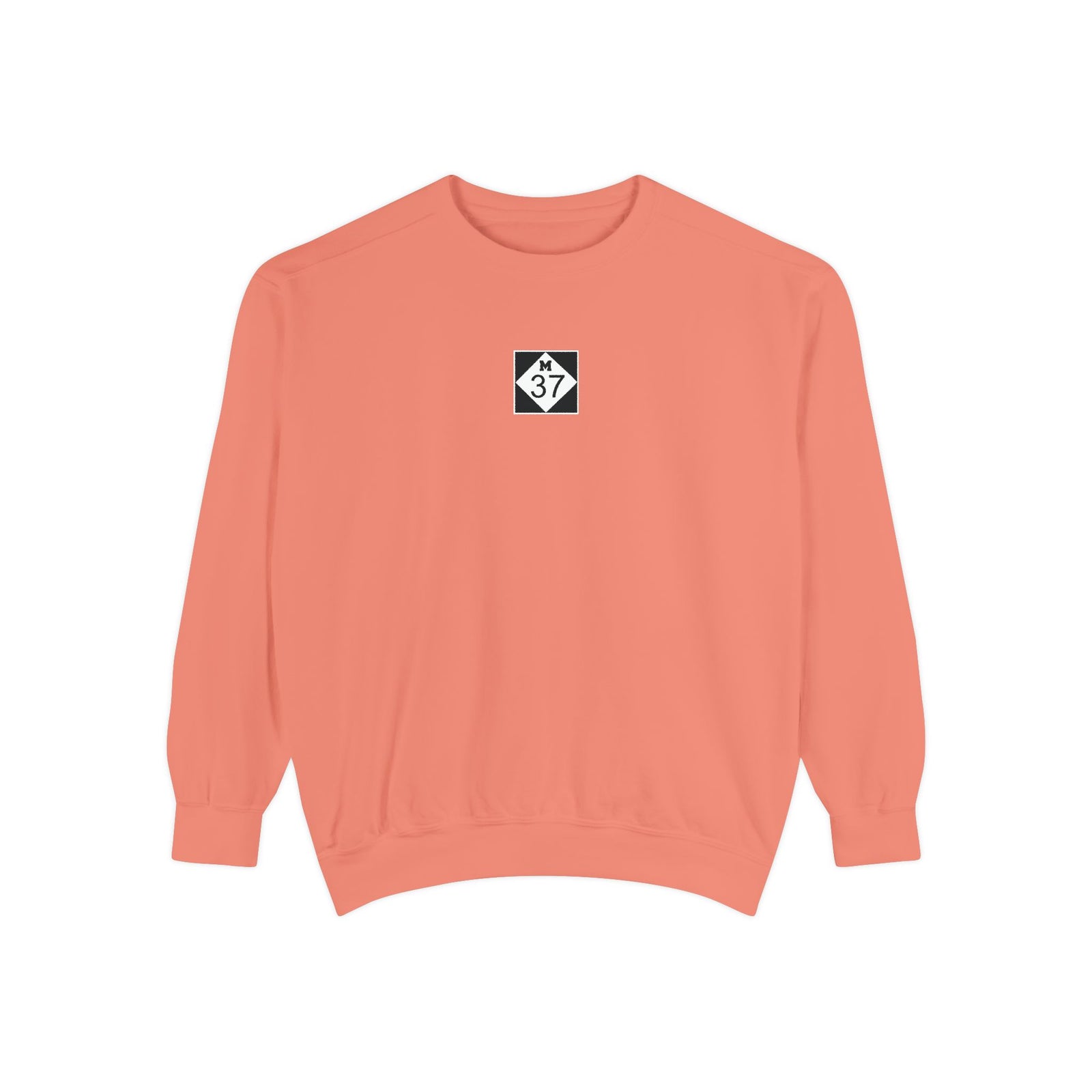 M37 Crewneck Sweatshirt