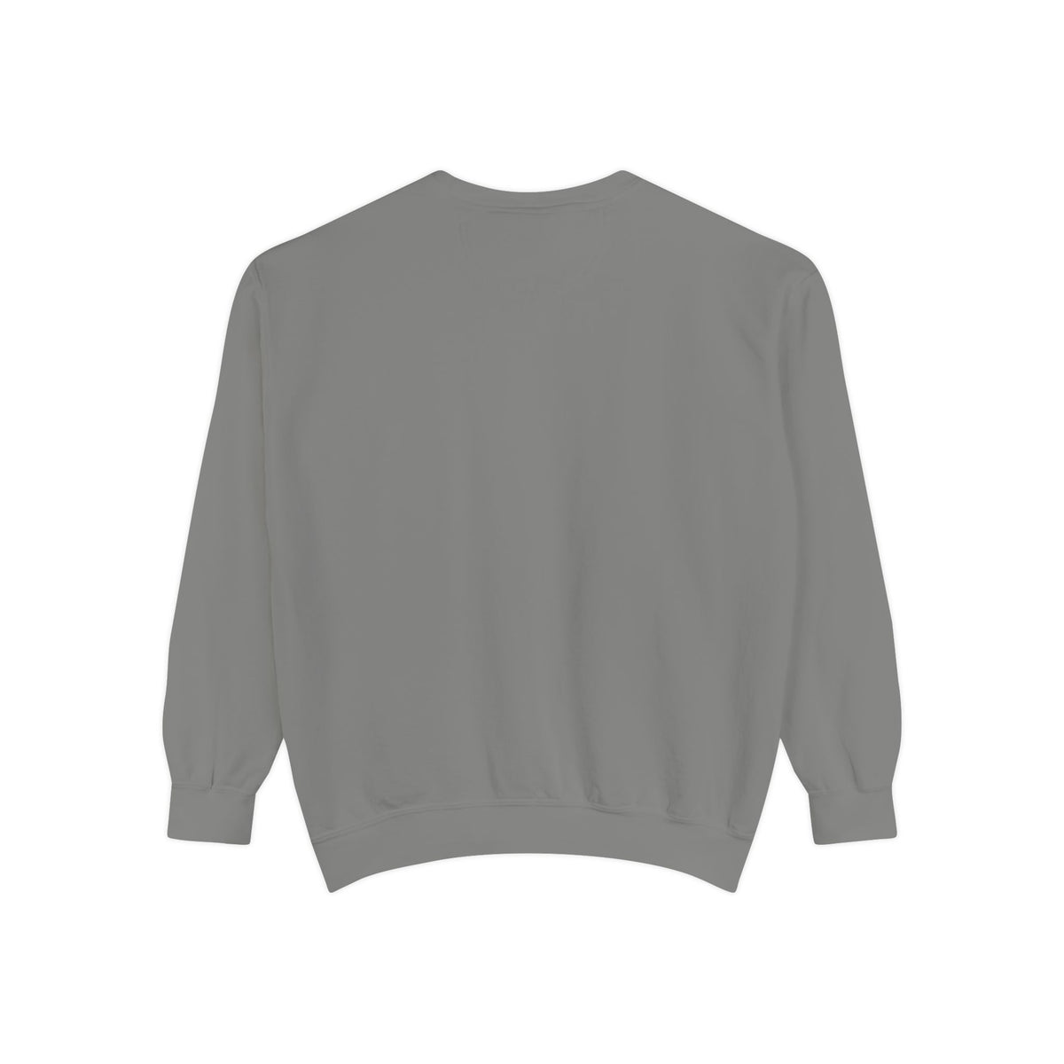 M37 Crewneck Sweatshirt