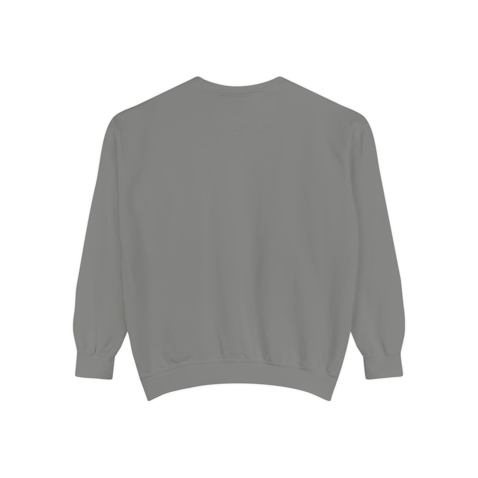 M37 Crewneck Sweatshirt