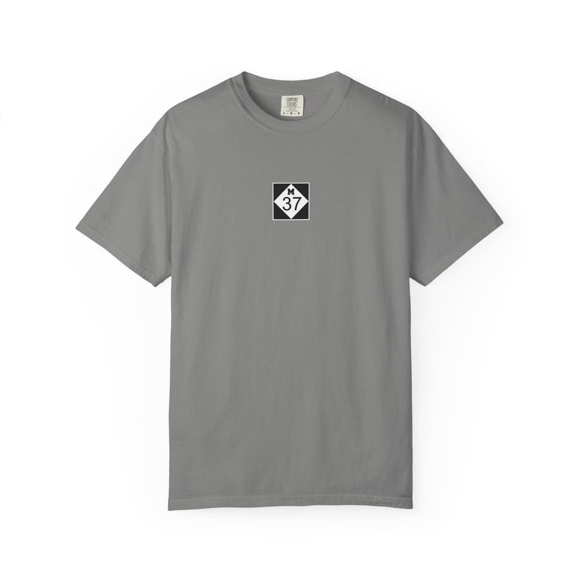 M37 Tee