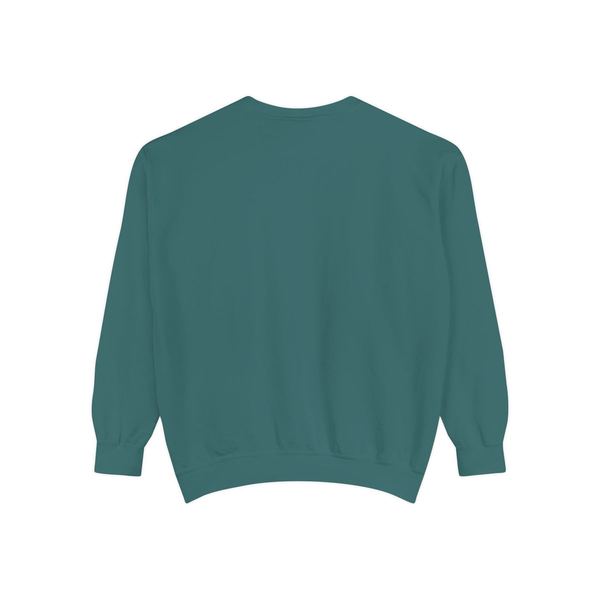 M37 Crewneck Sweatshirt