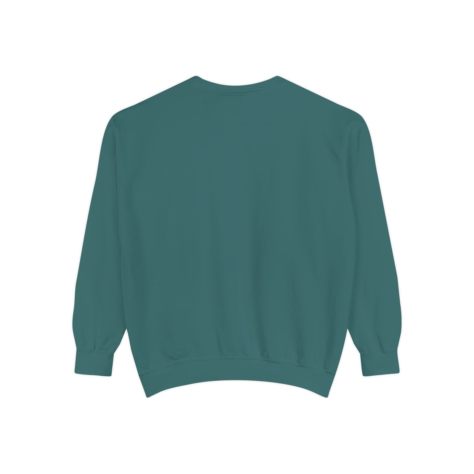 M37 Crewneck Sweatshirt