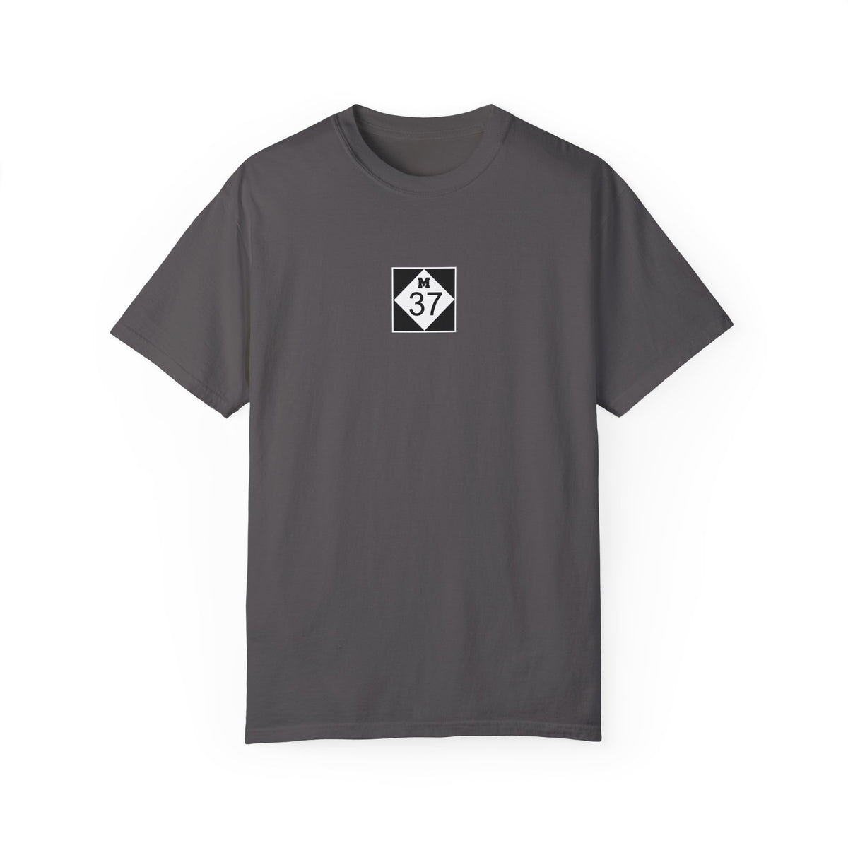 M37 Cotton Tee
