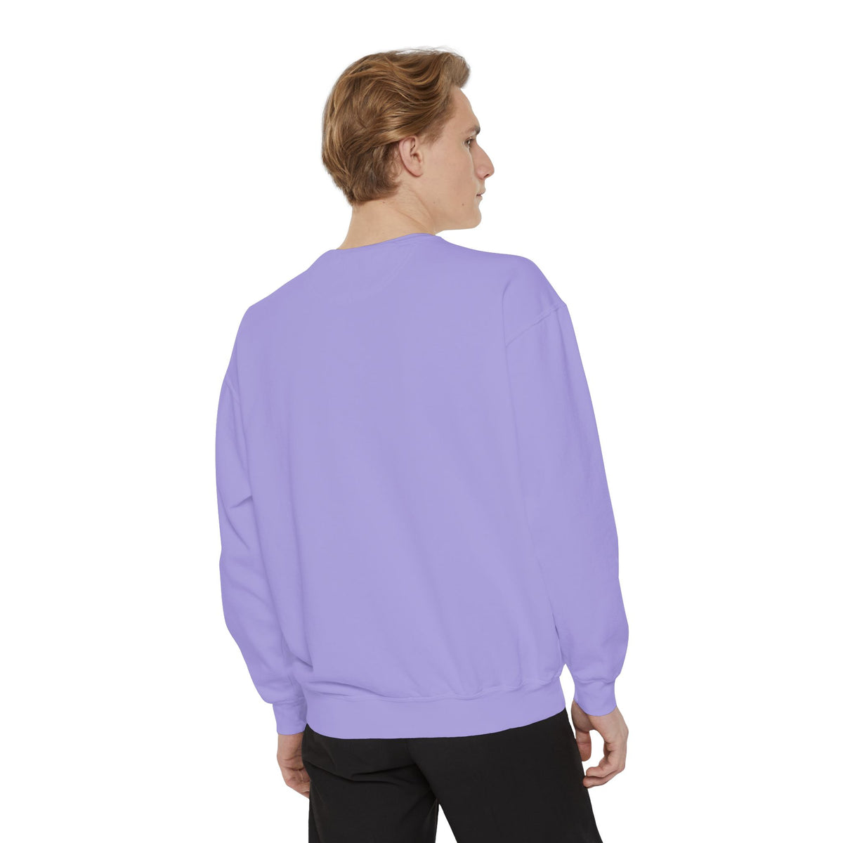 M37 Crewneck Sweatshirt
