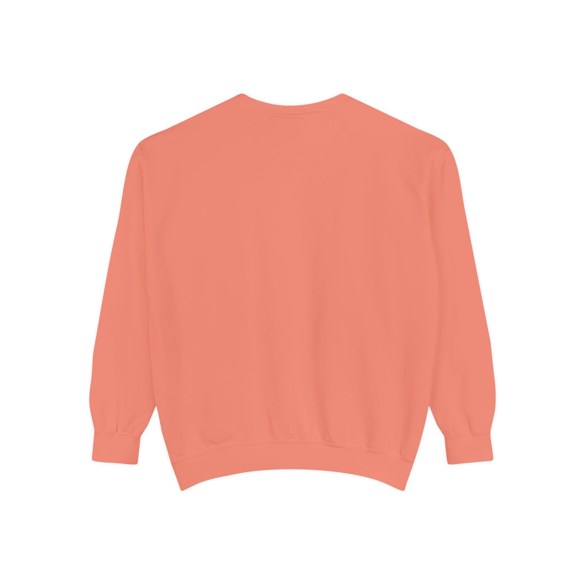 M37 Crewneck Sweatshirt