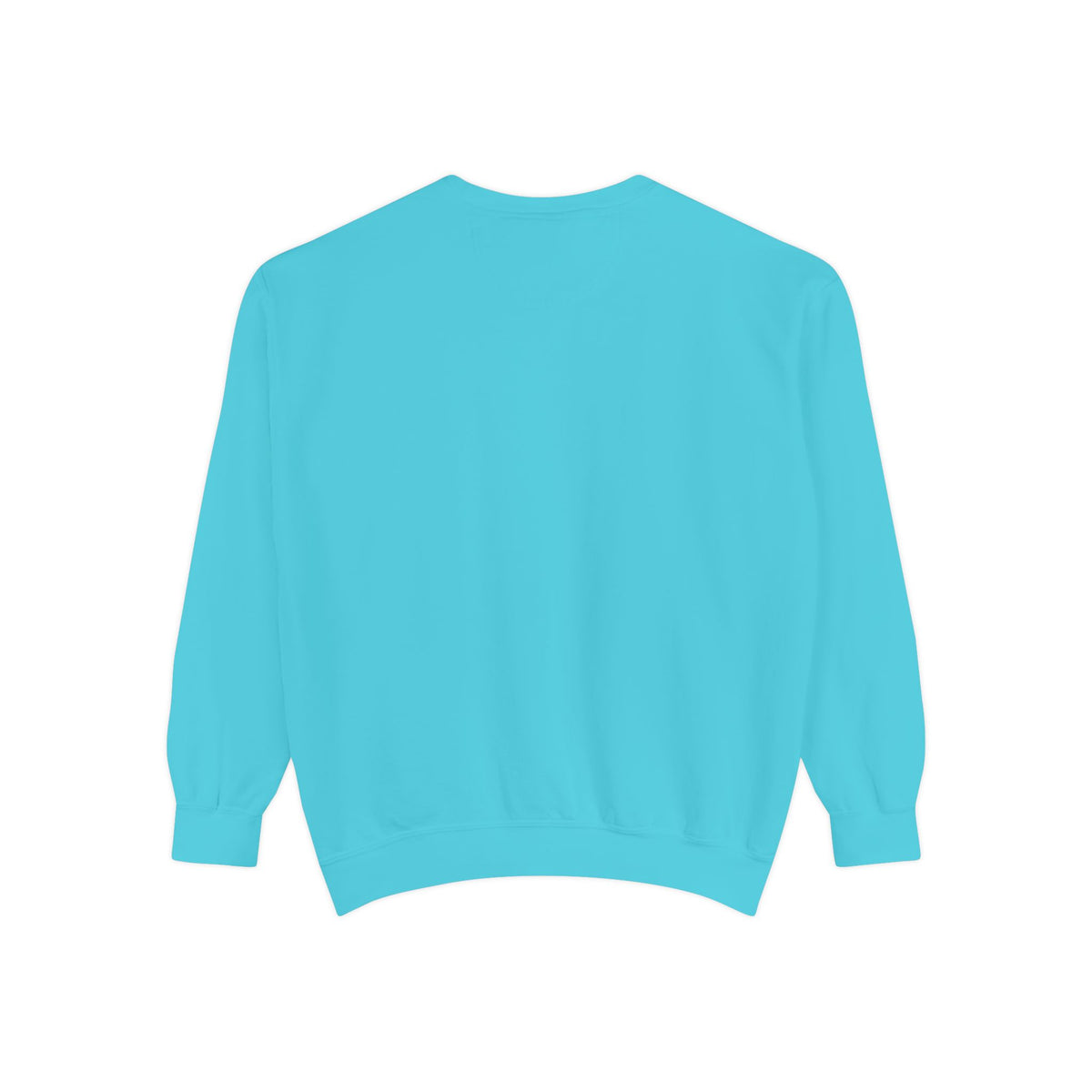 M37 Crewneck Sweatshirt