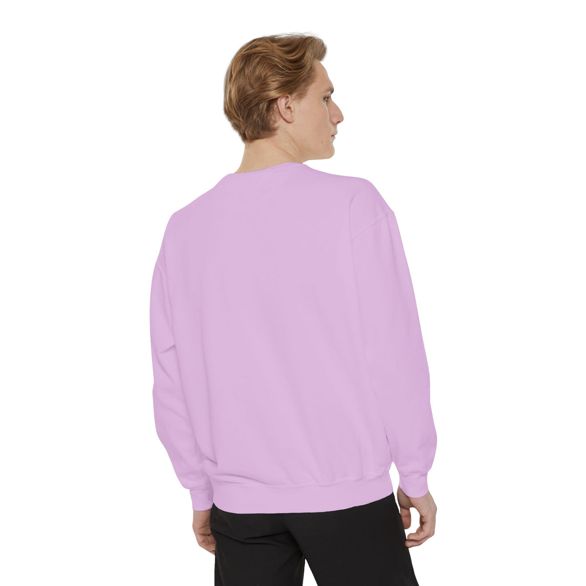 M37 Crewneck Sweatshirt