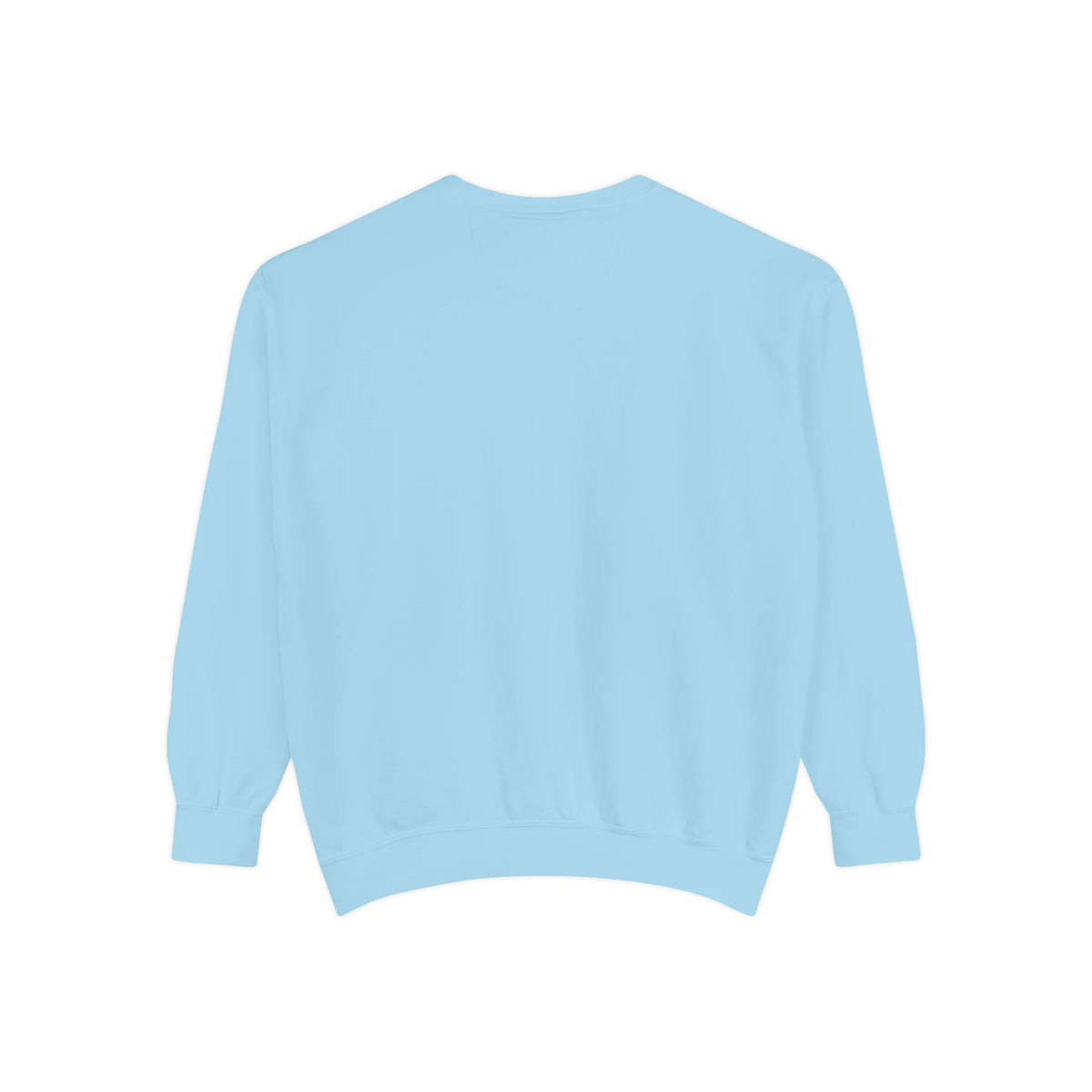 M37 Crewneck Sweatshirt