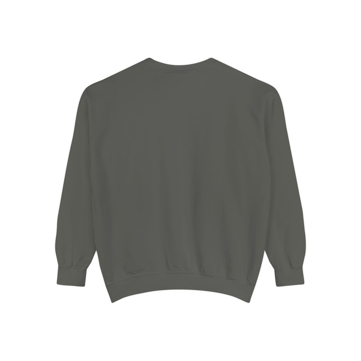 M37 Crewneck Sweatshirt