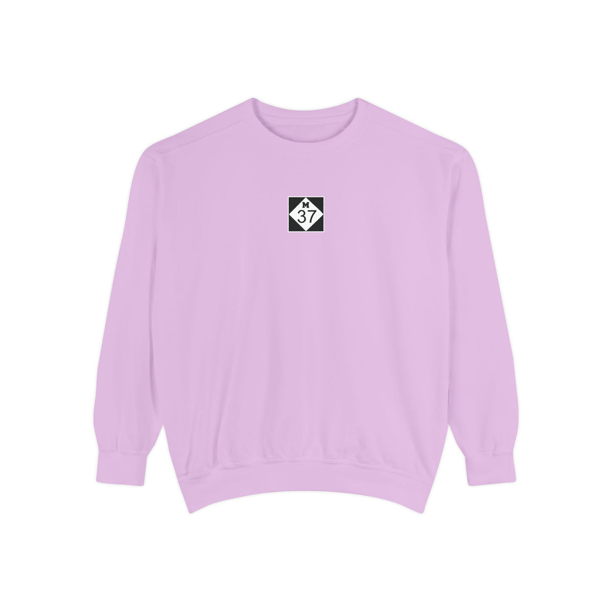 M37 Crewneck Sweatshirt