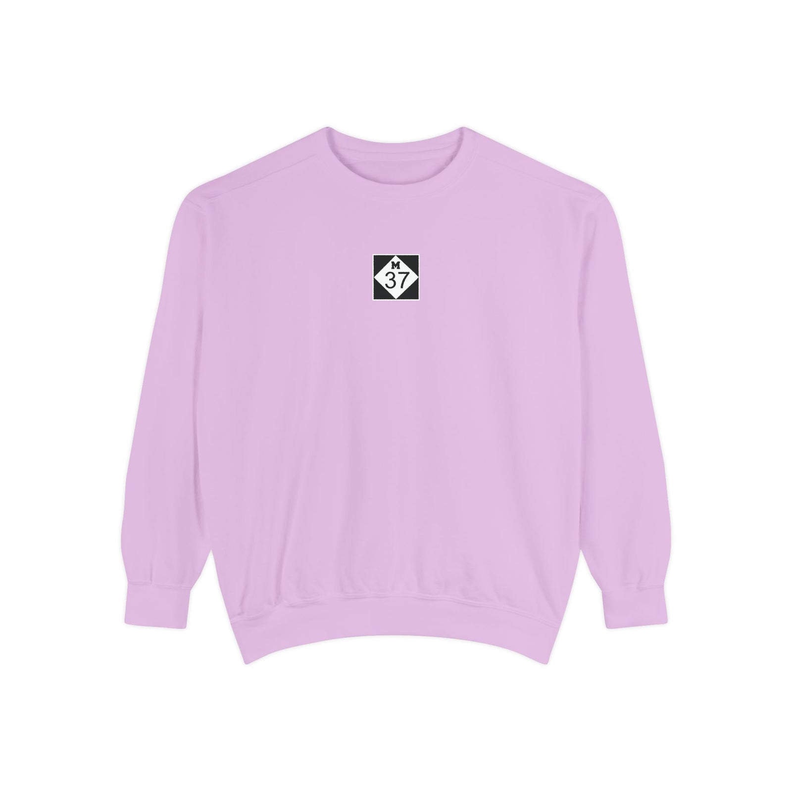 M37 Crewneck Sweatshirt