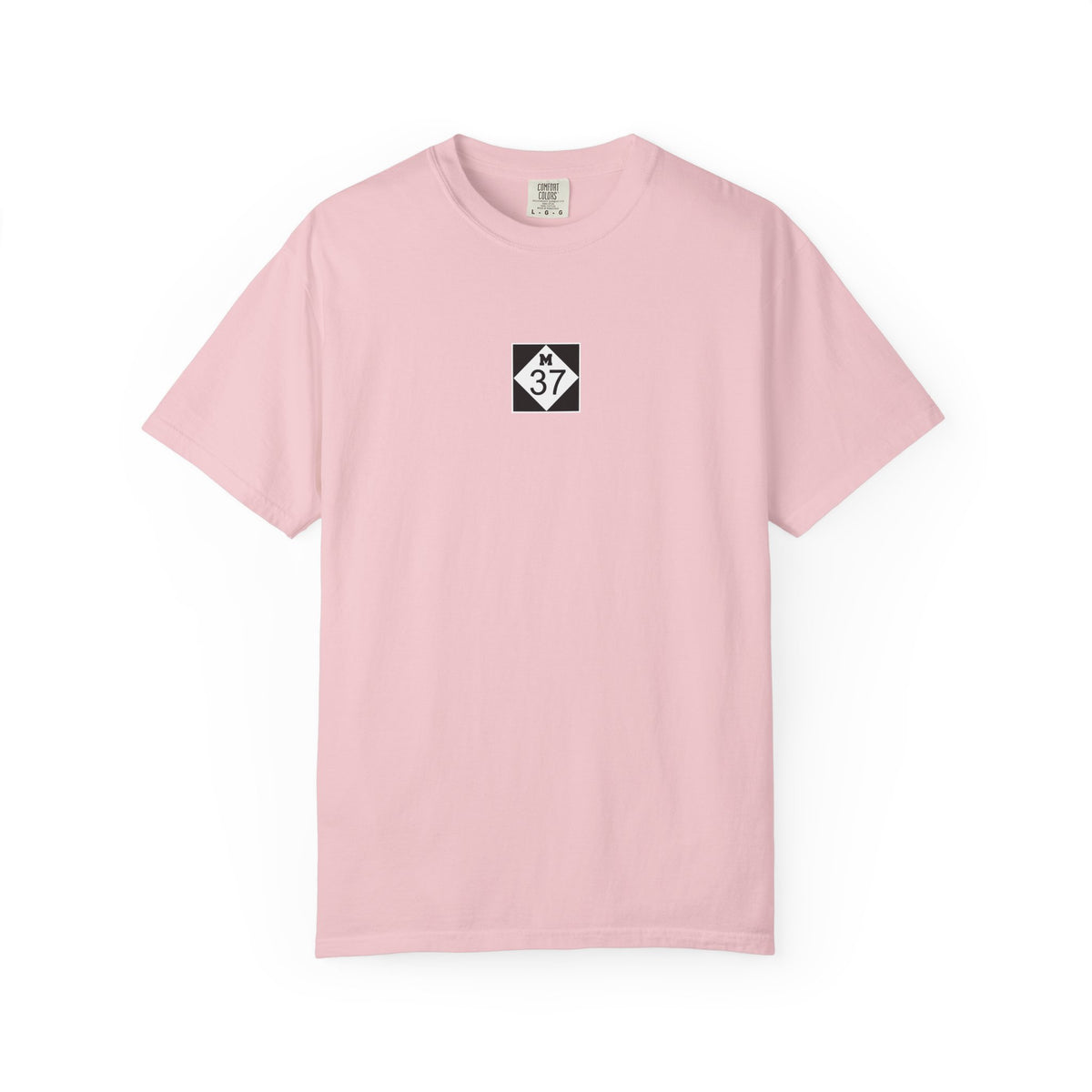 M37 Tee