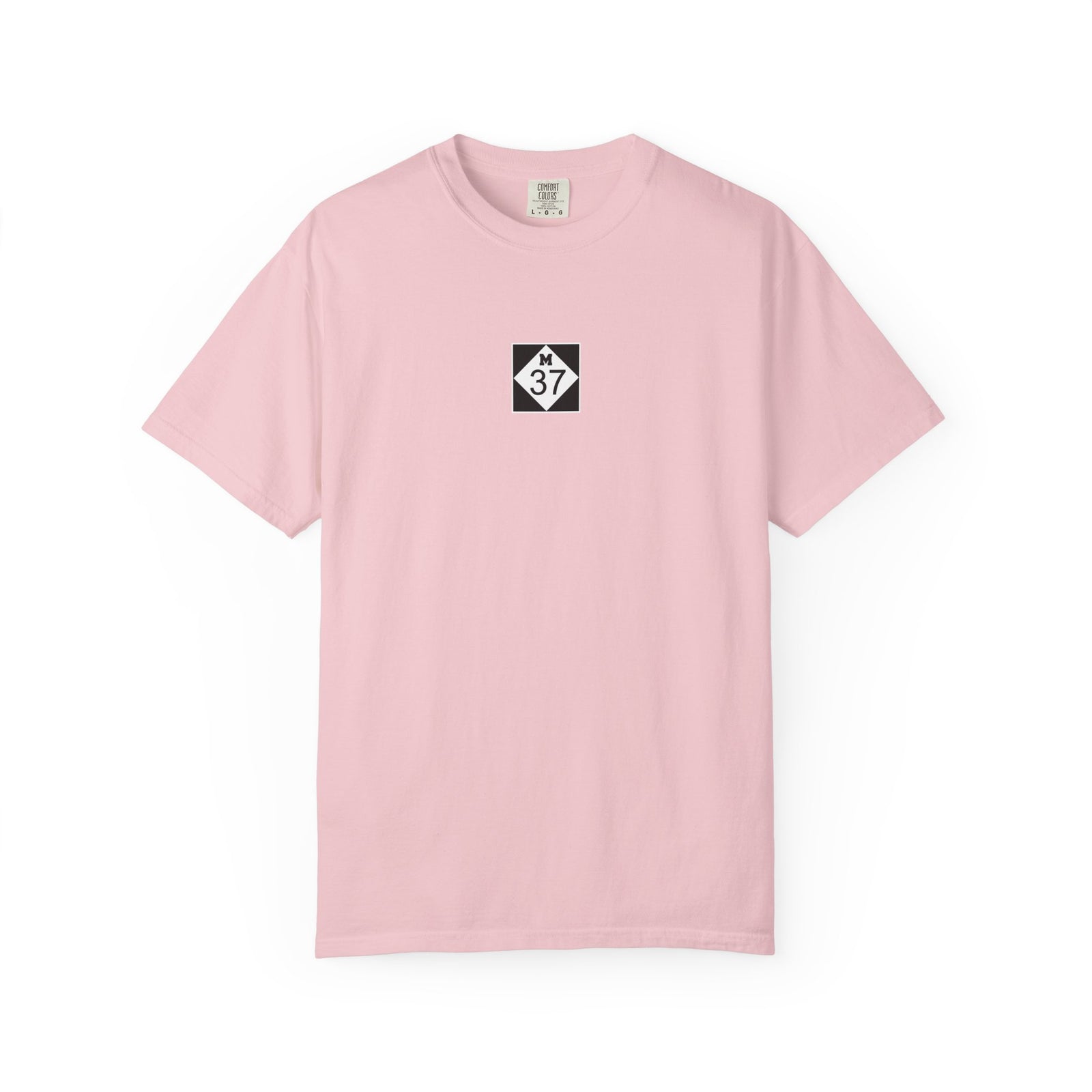 M37 Tee