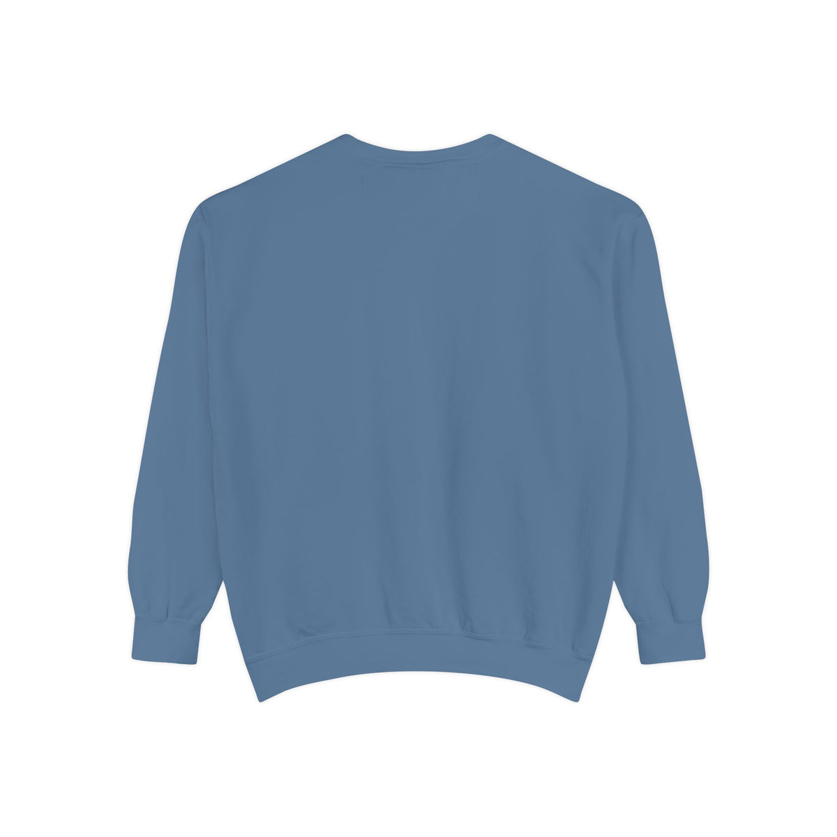 M37 Crewneck Sweatshirt