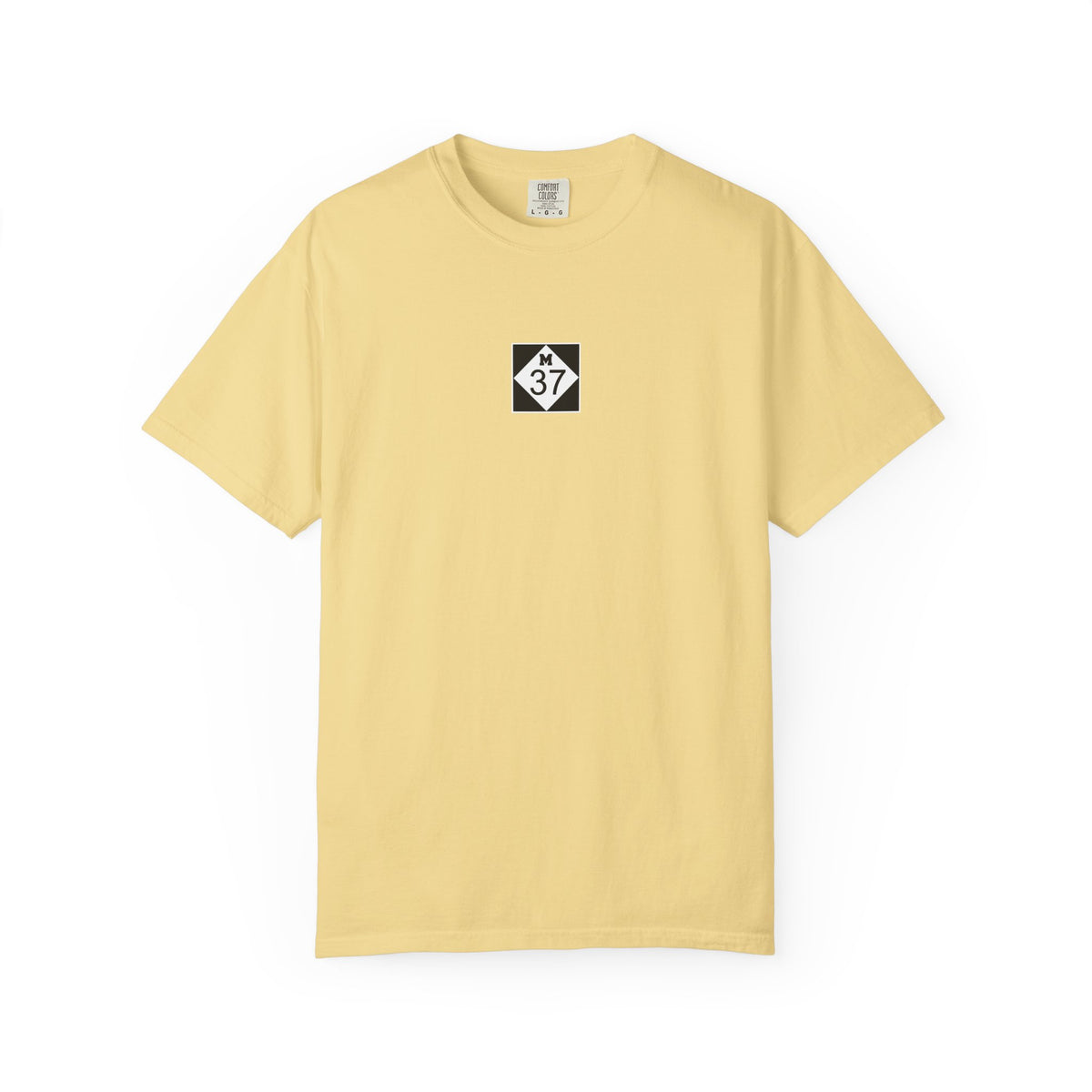 M37 Tee