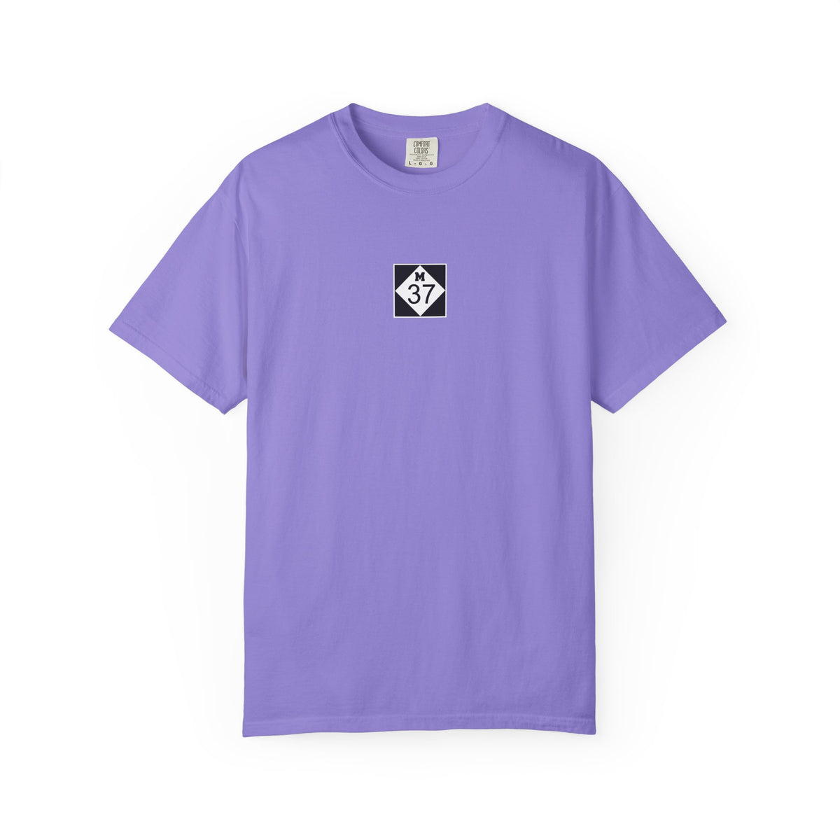 M37 Tee