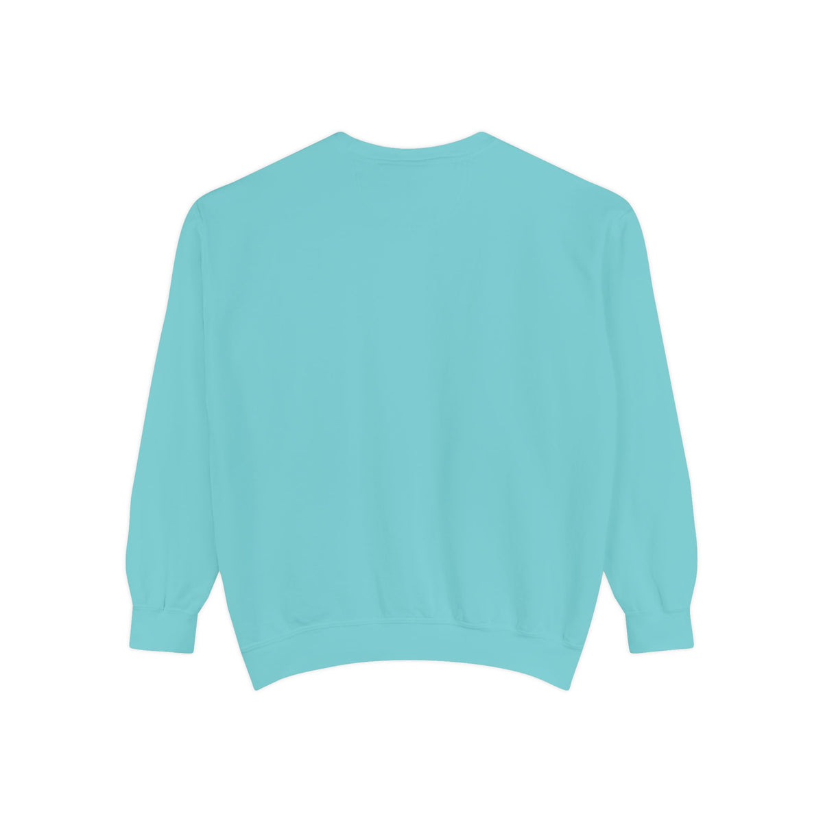M37 Crewneck Sweatshirt