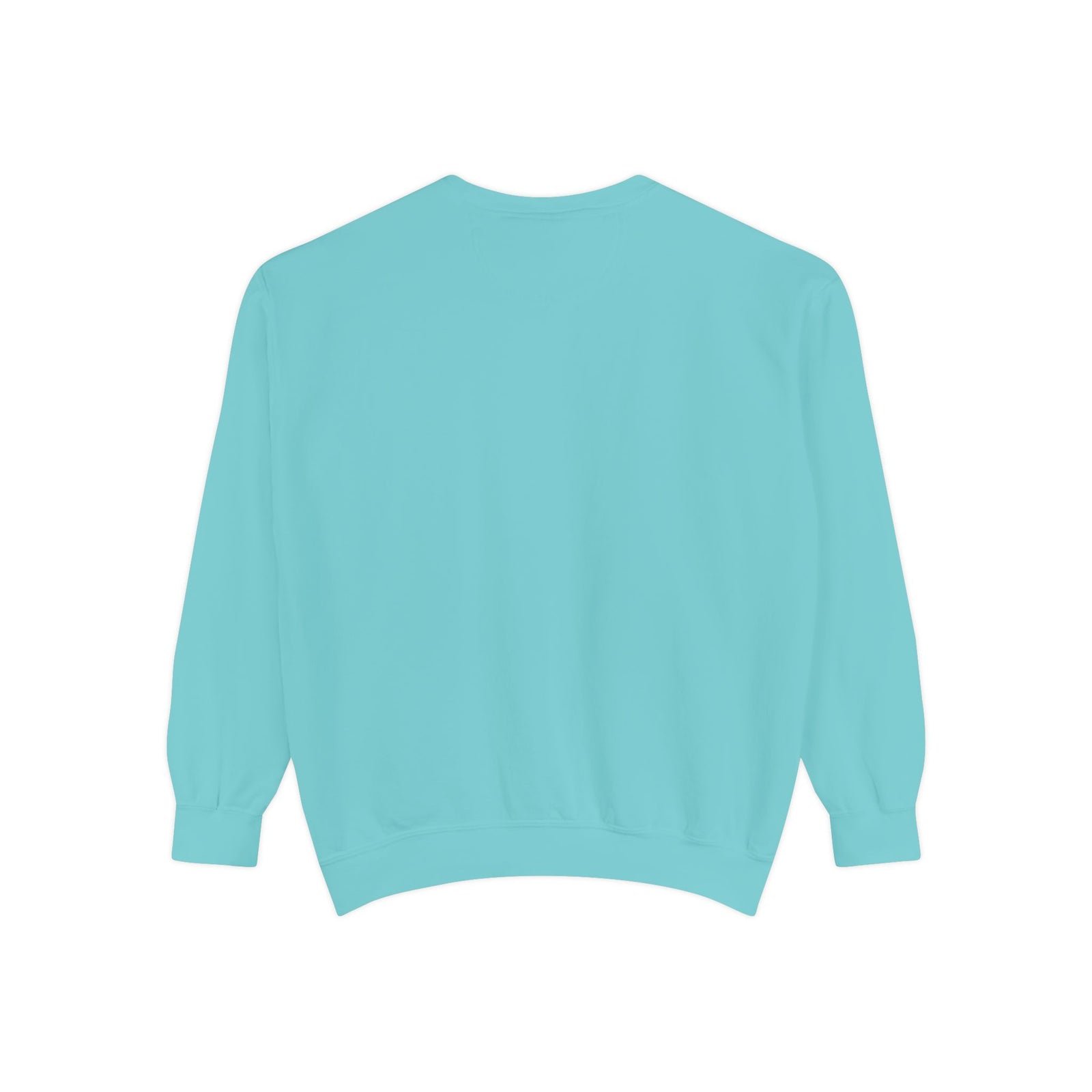 M37 Crewneck Sweatshirt