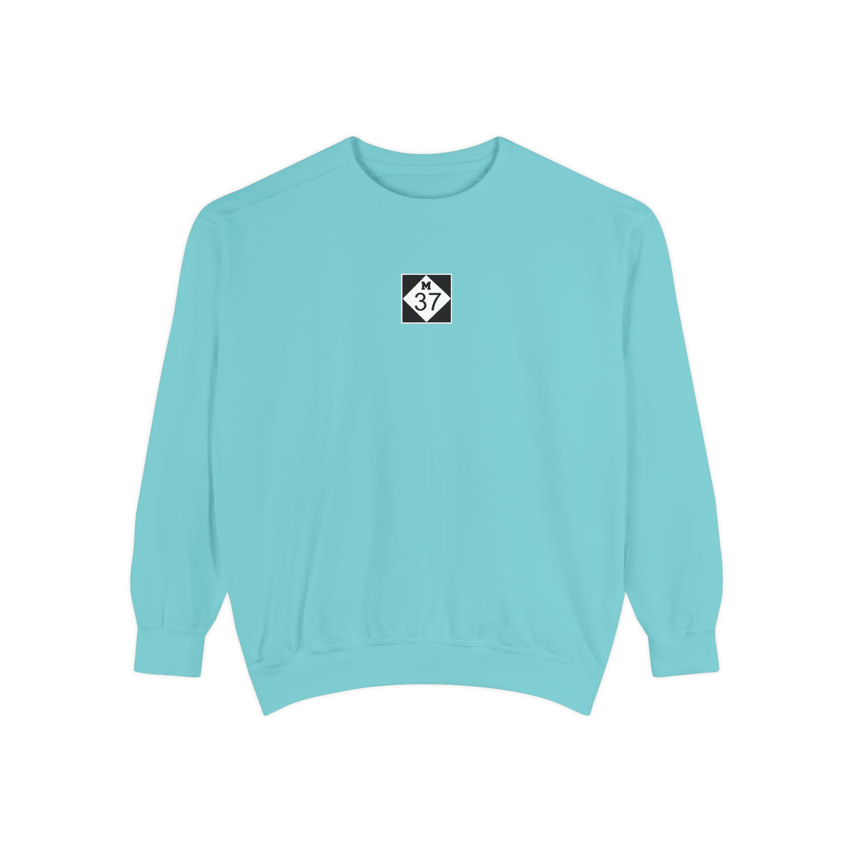 M37 Crewneck Sweatshirt