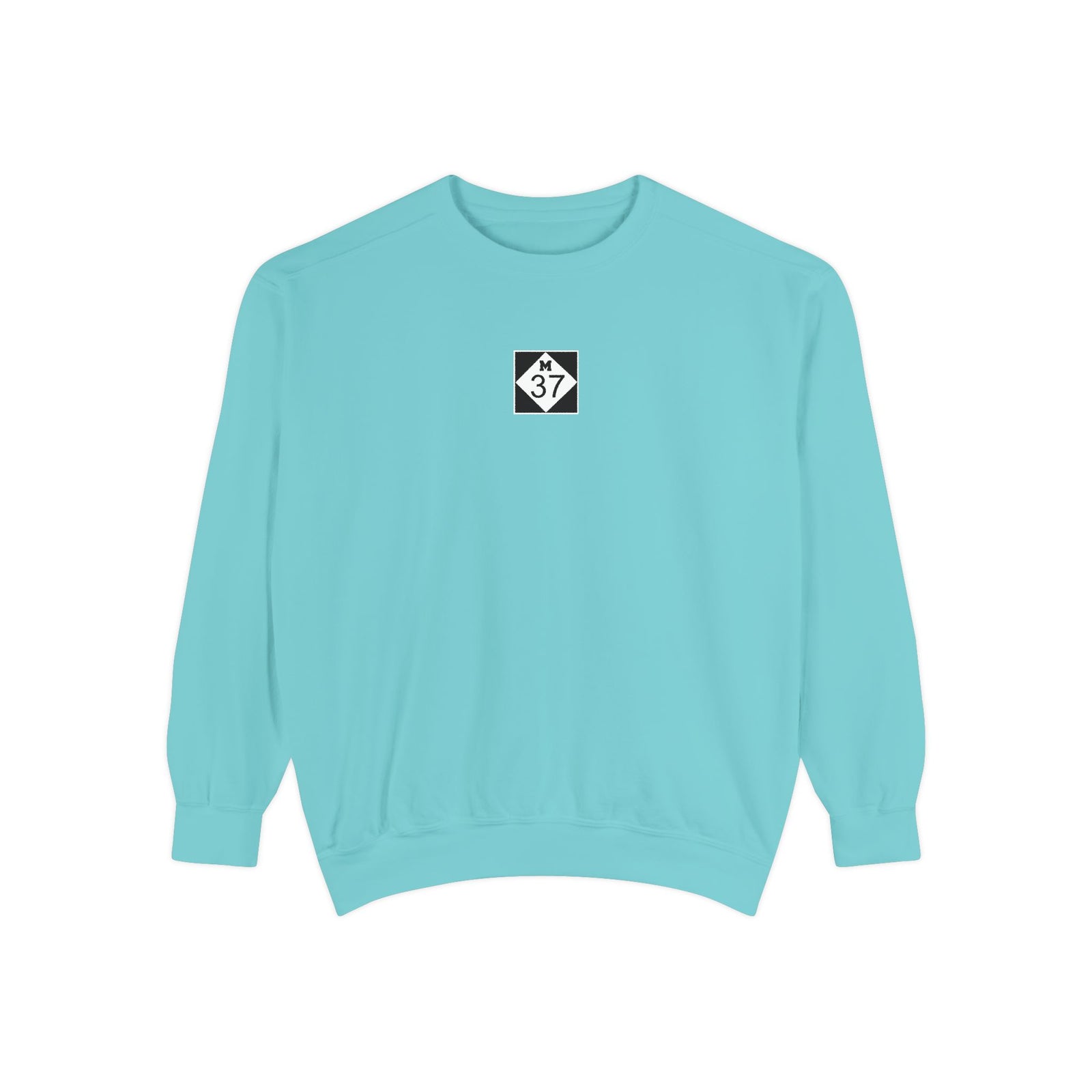 M37 Crewneck Sweatshirt