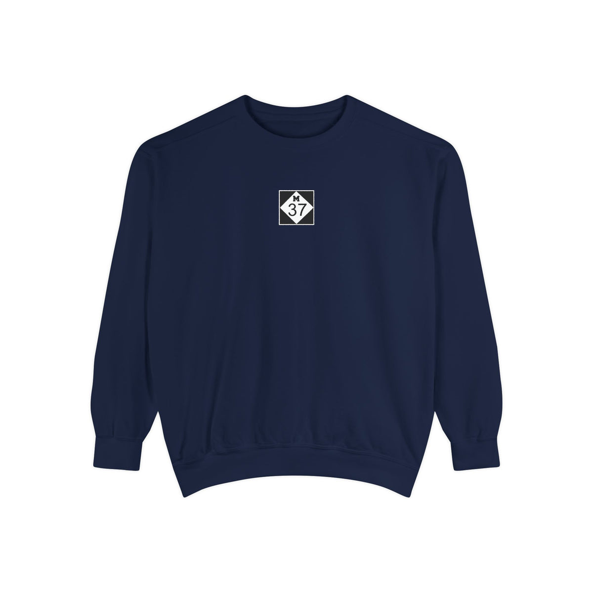 M37 Crewneck Sweatshirt