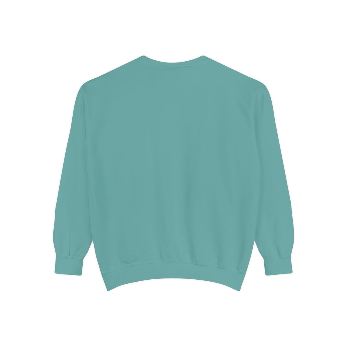 M37 Crewneck Sweatshirt