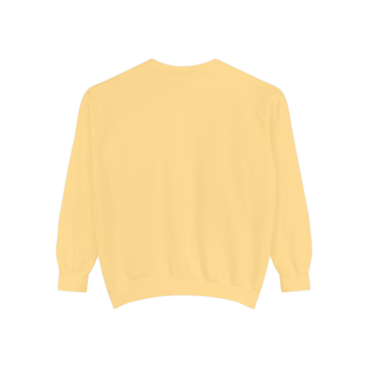 M37 Crewneck Sweatshirt