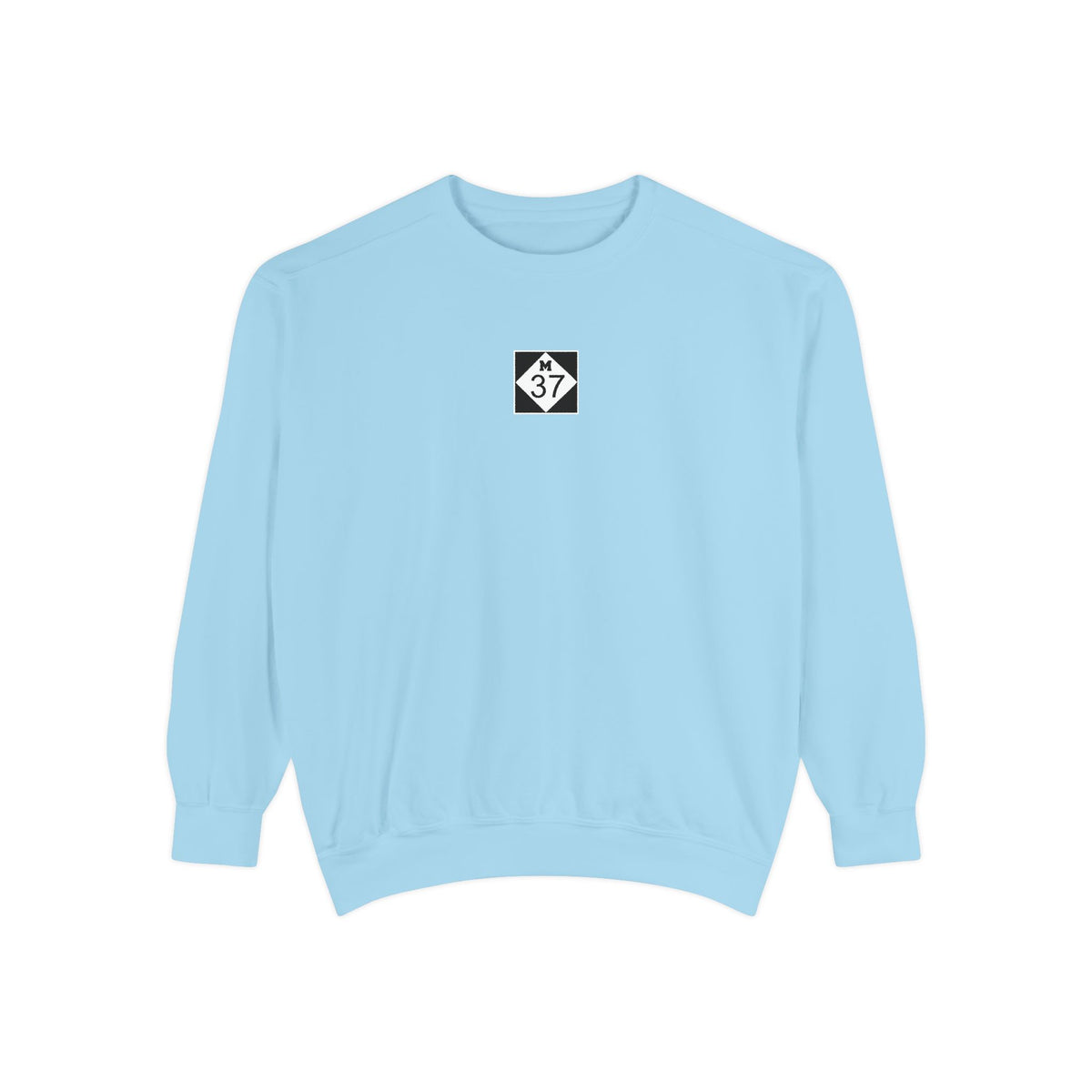 M37 Crewneck Sweatshirt