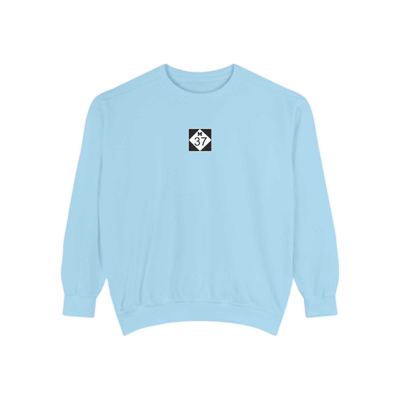 M37 Crewneck Sweatshirt