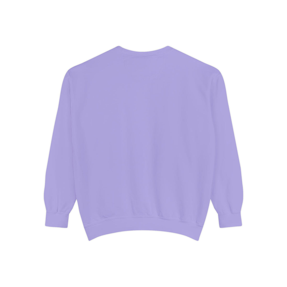 M37 Crewneck Sweatshirt
