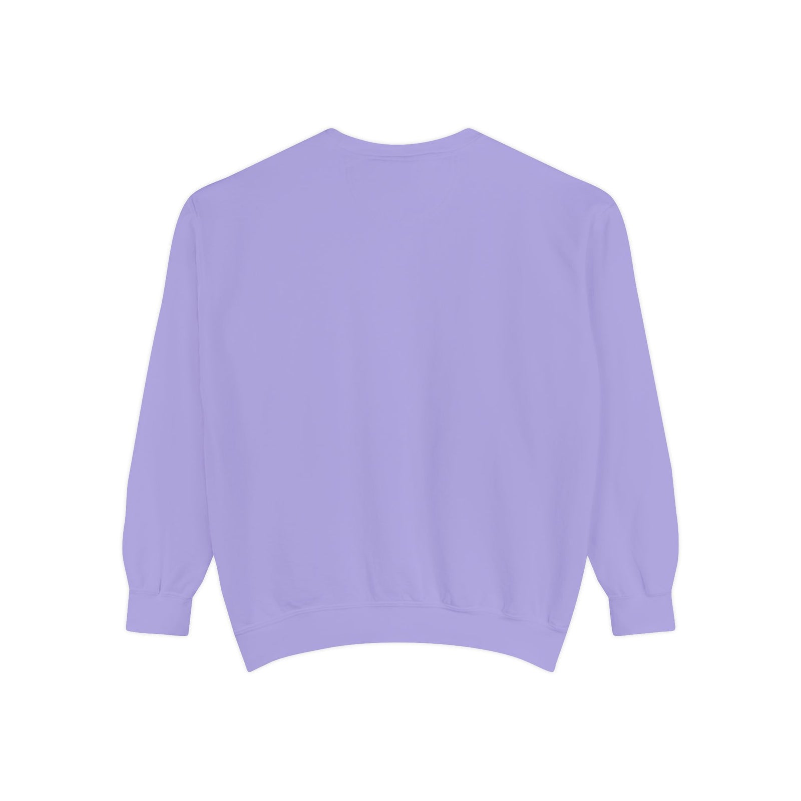 M37 Crewneck Sweatshirt