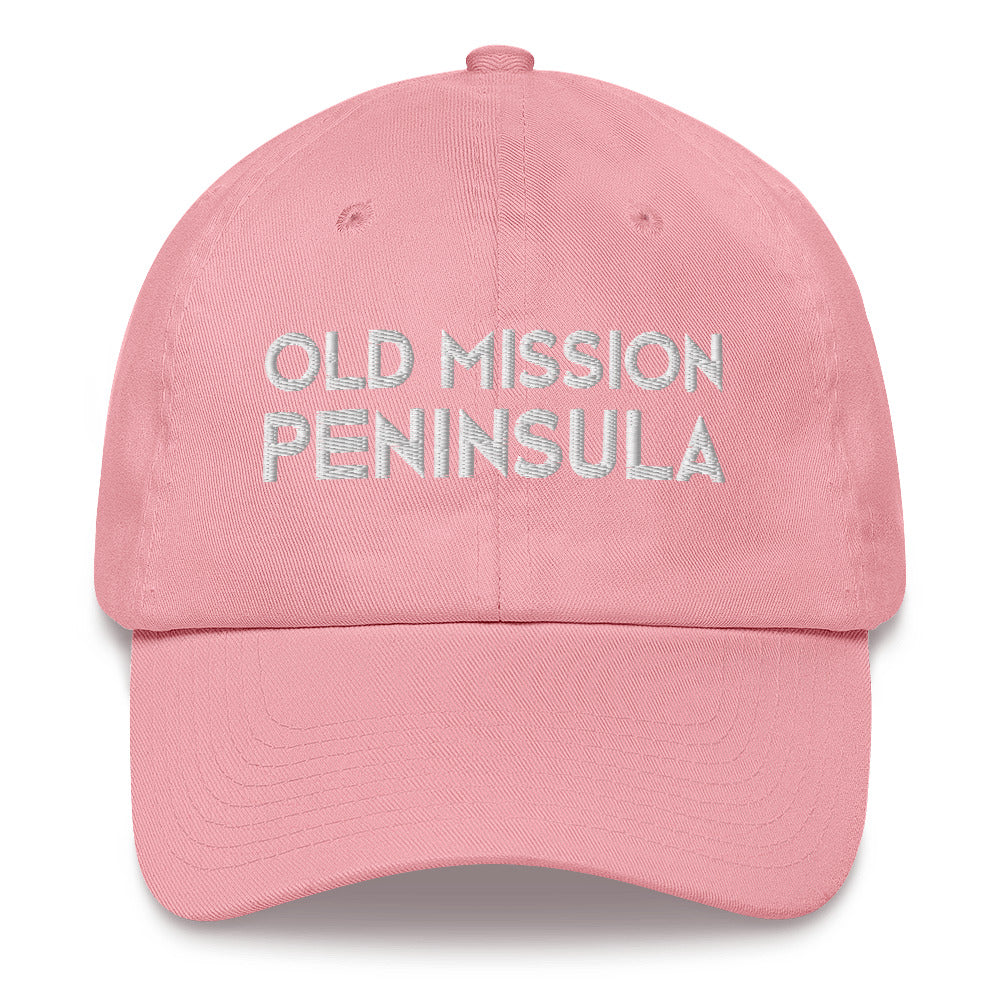 https://ompstore.com/cdn/shop/files/classic-dad-hat-pink-front-656d10b099ff4_1200x.jpg?v=1701646535